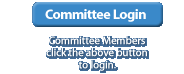 Click to Enter Committee Area